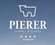 4-Sterne-Superior Almwellness Hotel Pierer & Villa Maria