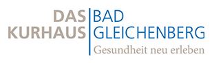 „DAS KURHAUS Bad Gleichenberg“: Neuer Partner von Villa Maria