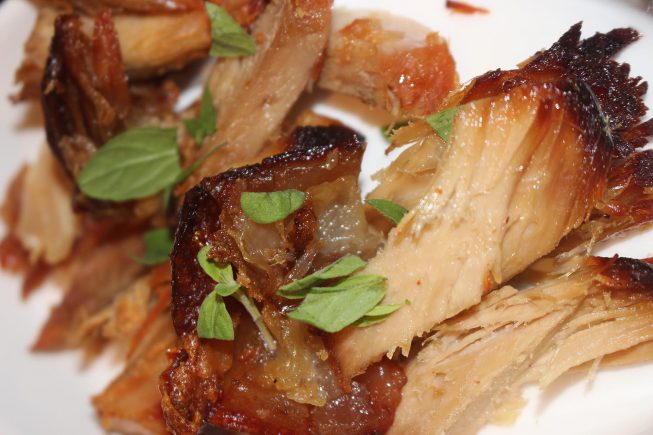 Frisch eingetroffen: Feine Käse-, Fleisch- und Wurstwaren aus Kreta!