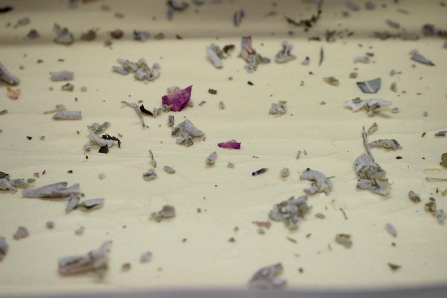 Villa Maria | Schokobruch à la Kreta…